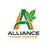Alliance Tounga AgroCoop